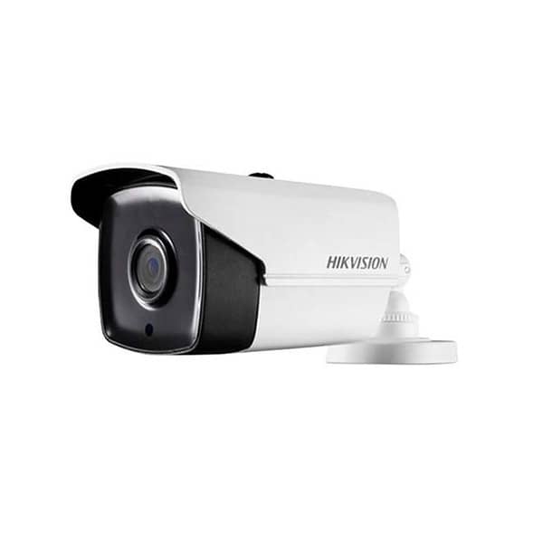 HIKVISION101 - LXINDIA.COM