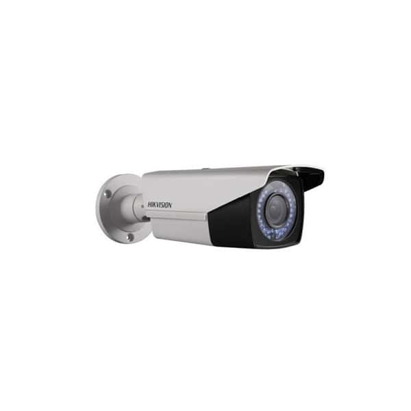 HIKVISION102 - LXINDIA.COM