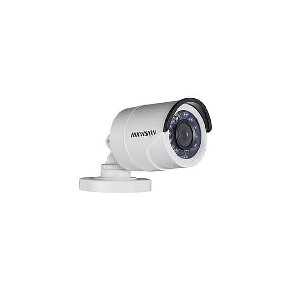 HIKVISION104 - LXINDIA.COM