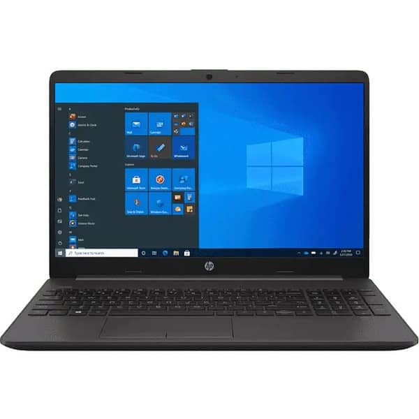 HP G8 - LXINDIA.COM