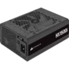 HX1500i - LXINDIA.COM