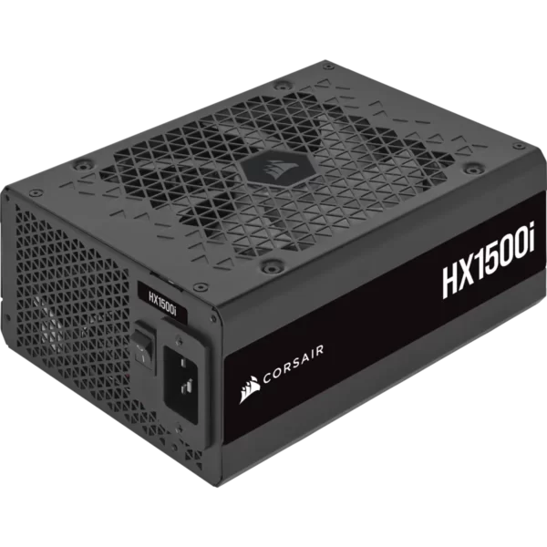 HX1500i - LXINDIA.COM