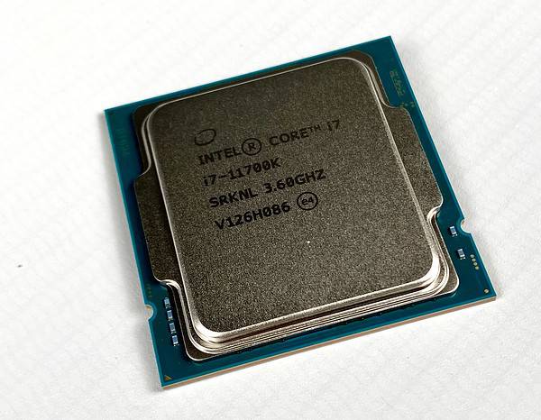 INTEL I7 11700K1 scaled - LXINDIA.COM