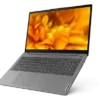 Ideapad Slim 3i 2021 - LXINDIA.COM