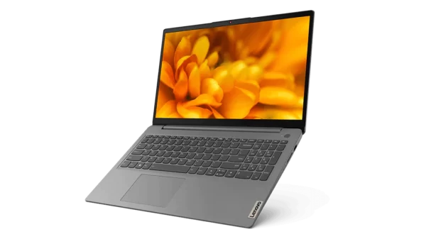 Ideapad Slim 3i 2021 - LXINDIA.COM