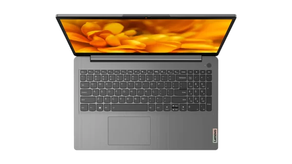 Ideapad Slim 3i 20211 - LXINDIA.COM