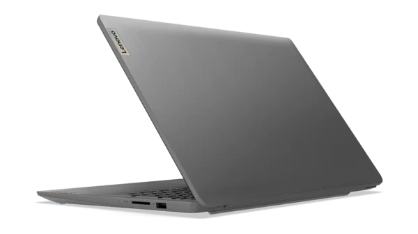 Ideapad Slim 3i 20212 - LXINDIA.COM