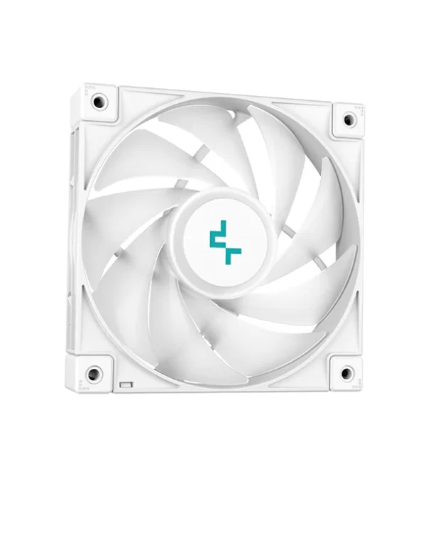 LS720 white2 - LXINDIA.COM