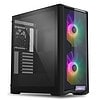 Lancool 215 RGB - LXINDIA.COM