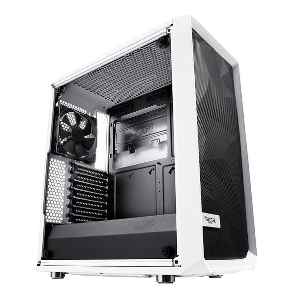 Meshify C White2 min - LXINDIA.COM