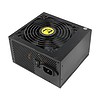 NE 650W V2 CLASSIC - LXINDIA.COM