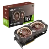 Noctua 3070 8GB - LXINDIA.COM