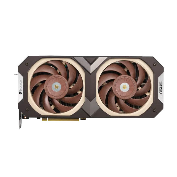 Noctua 3070 8GB1 - LXINDIA.COM