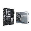 PRIME H670 PLUS D4 - LXINDIA.COM