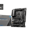 PRO Z690 A DDR4 - LXINDIA.COM