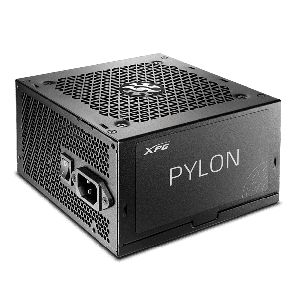 PYLON - LXINDIA.COM