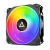 Prizm X120 3C - LXINDIA.COM