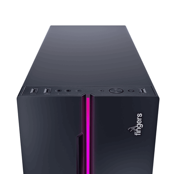 RGB ADMIRAL2 - LXINDIA.COM