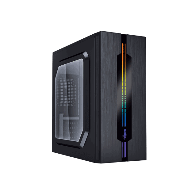 RGB BRUNO - LXINDIA.COM