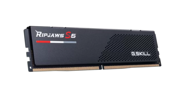 RIPJAWS S5 - LXINDIA.COM