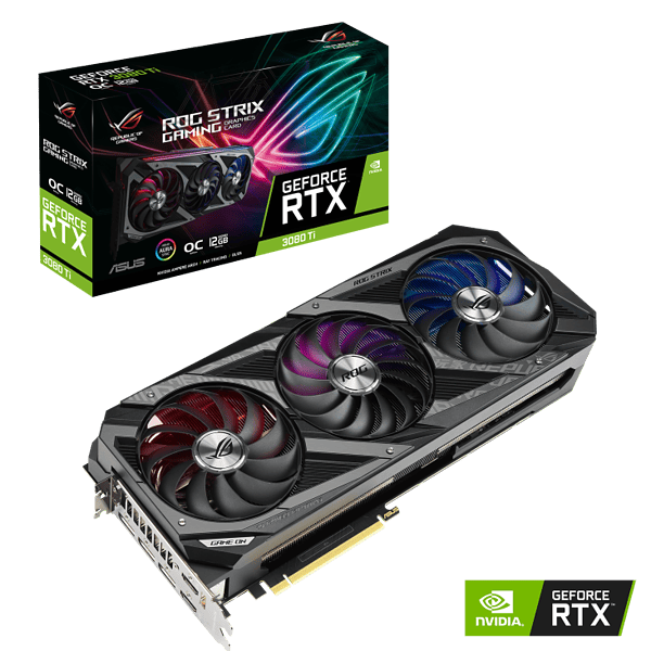 ROG STRIX - LXINDIA.COM