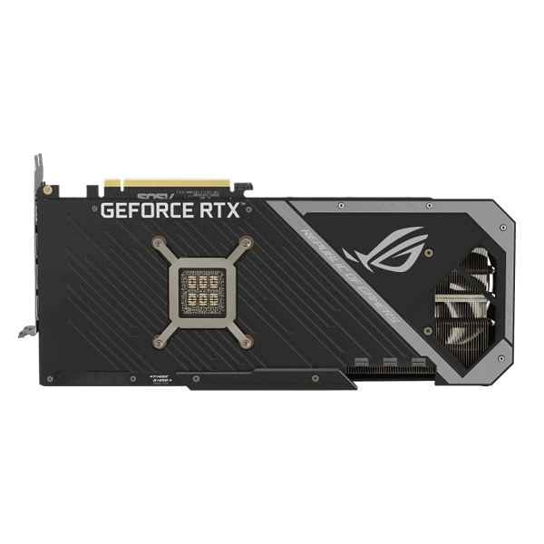 ROG STRIX1 - LXINDIA.COM