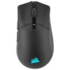 Sabre RGB PRO - LXINDIA.COM