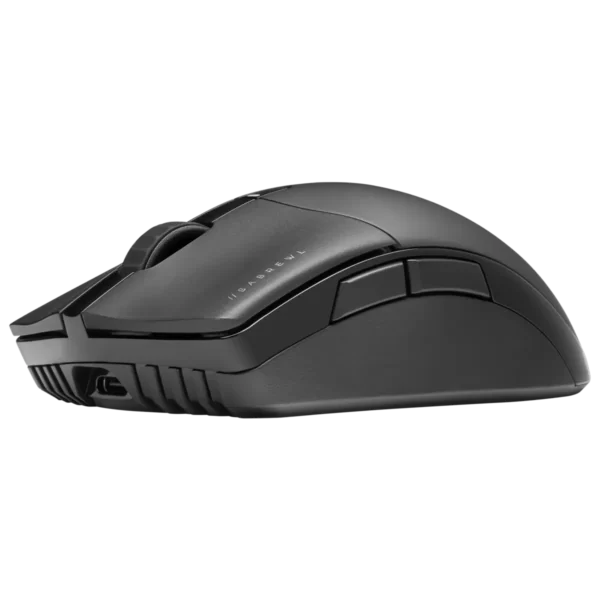 Sabre RGB PRO1 - LXINDIA.COM