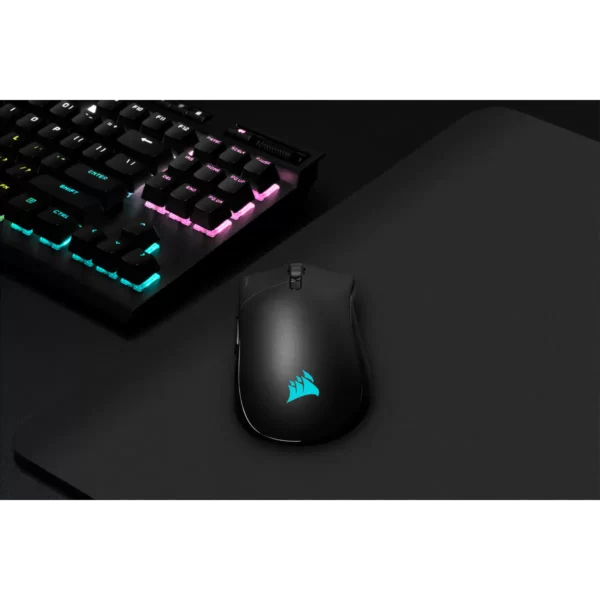 Sabre RGB PRO2 - LXINDIA.COM