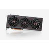 Sapphire AMD Radeon™ RX 6800 - LXINDIA.COM