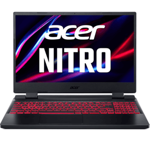 Nitro