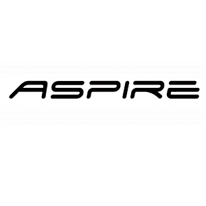 Aspire