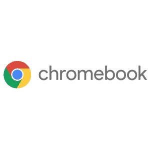 Chromebook