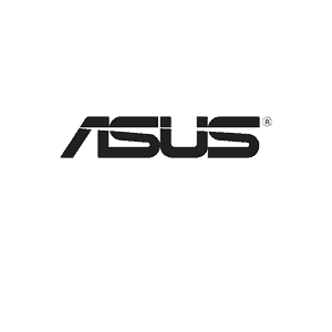 Asus Internet Routers