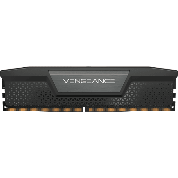 VENGEANCE® 32GB 1x32GB DDR51 - LXINDIA.COM