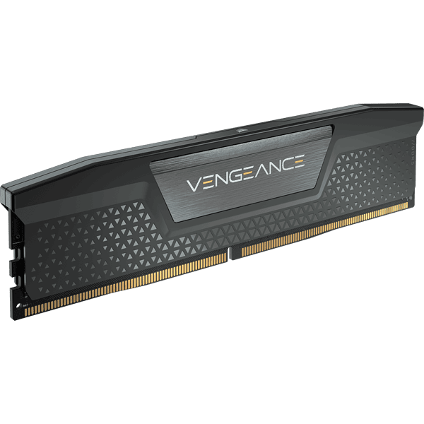 VENGEANCE® 32GB 1x32GB DDR52 - LXINDIA.COM