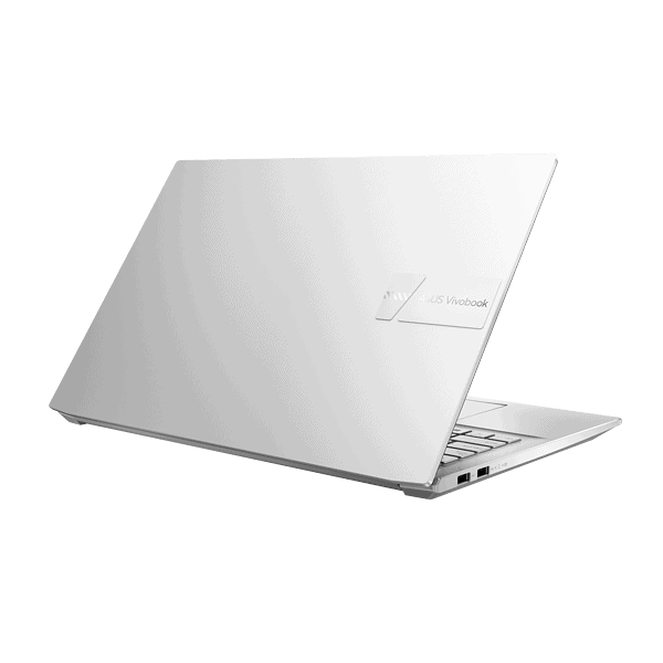 VIVOBOOK PRO 152 min - LXINDIA.COM