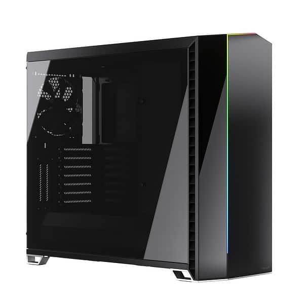 Vector RS Dark - LXINDIA.COM