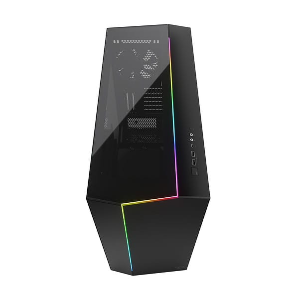 Vector RS Dark1 - LXINDIA.COM