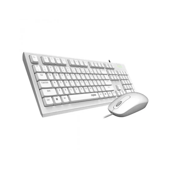 X120 PRO WHITE - LXINDIA.COM