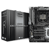 X299 OC Formula - LXINDIA.COM