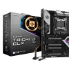 X299 Taichi CLX - LXINDIA.COM