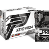 X370 Pro4 - LXINDIA.COM