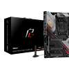 X570 Phantom Gaming X - LXINDIA.COM