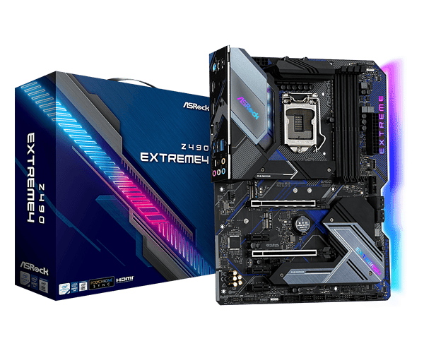 Z490 - LXINDIA.COM