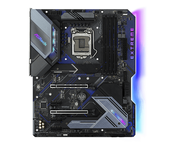 Z490 - LXINDIA.COM