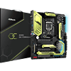 Z590 OC Formula - LXINDIA.COM