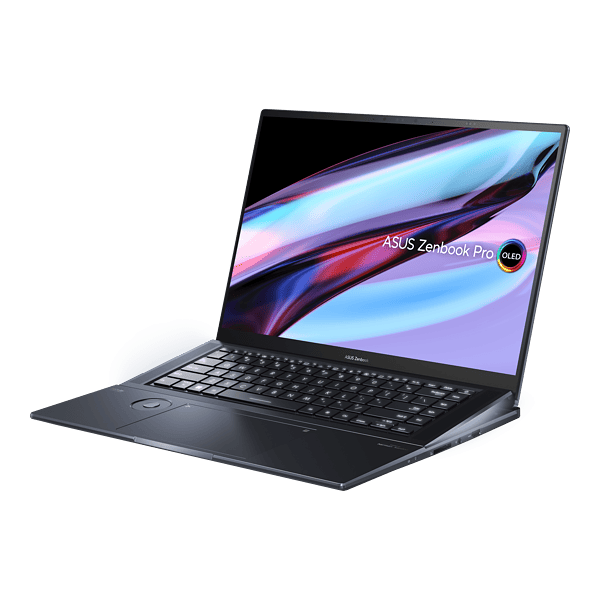 ZENBOOK PRO 16X1 min - LXINDIA.COM