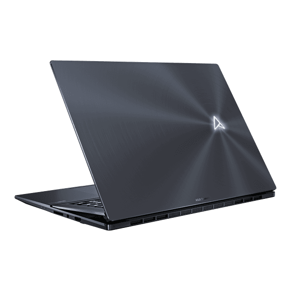 ZENBOOK PRO 16X2 min - LXINDIA.COM