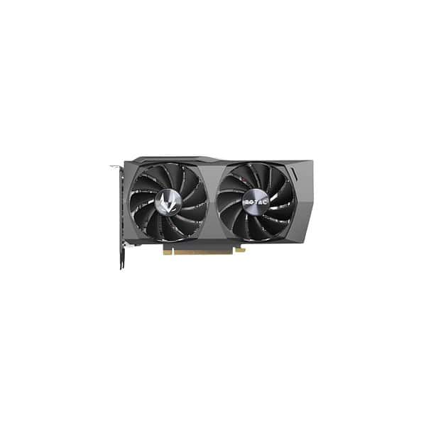 ZOTAC GAMING GeForce RTX 3050 Twin Edge 0 - LXINDIA.COM